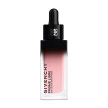 PRIMER S&Eacute;RUM GIVENCHY PRISME LIBRE SKIN & COLOR PINK